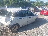 1FAFP37N97W****** Salvamento y Destrozados 2007 Ford Focus en Estado de Virginia
