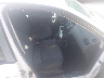 1FAFP37N97W****** Usados y Reparables 2007 Ford Focus en Estado de Virginia