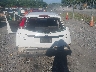 1FAFP37N97W****** Salvamento y Reparables 2007 Ford Focus en Estado de Virginia