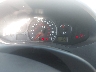 1FAFP37N97W****** Salvamento 2007 Ford Focus en Pulaski