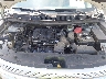 1FM5K7D86FG****** Repairable 2015 Ford Explorer in Raleigh