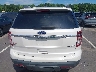1FM5K7D86FG****** Wrecked 2015 Ford Explorer