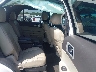 1FM5K7D86FG****** Wrecked 2015 Ford Explorer in Raleigh