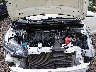 JHMGK5H50GX****** Repairable 2016 Honda Fit in Suffolk