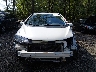 JHMGK5H50GX****** Used 2016 Honda Fit in Virginia State
