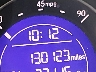 JHMGK5H50GX****** Wrecked 2016 Honda Fit
