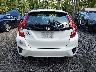 JHMGK5H50GX****** Used 2016 Honda Fit