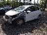 JHMGK5H50GX****** Used and Repairable 2016 Honda Fit in Suffolk