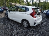 JHMGK5H50GX****** Salvage and Repairable 2016 Honda Fit in Suffolk