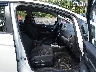 JHMGK5H50GX****** Used and Repairable 2016 Honda Fit in Virginia State