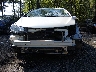 JHMGK5H50GX****** Salvage and Repairable 2016 Honda Fit in Virginia State