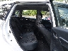 JHMGK5H50GX****** Wrecked 2016 Honda Fit in Suffolk