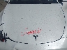 5YJYGDEEXMF****** Repairable 2021 Tesla Model Y in Fontana