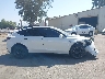 5YJYGDEEXMF****** Repairable 2021 Tesla Model Y in California State