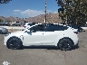 5YJYGDEEXMF****** Salvage 2021 Tesla Model Y