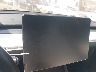 5YJYGDEEXMF****** Wrecked 2021 Tesla Model Y
