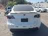 5YJYGDEEXMF****** Used 2021 Tesla Model Y
