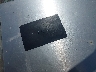 5YJYGDEEXMF****** Salvage 2021 Tesla Model Y in California State