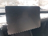 5YJYGDEEXMF****** Repairable 2021 Tesla Model Y