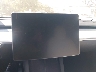 5YJYGDEEXMF****** Salvage and Wrecked 2021 Tesla Model Y in Fontana