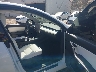 5YJYGDEEXMF****** Used and Repairable 2021 Tesla Model Y in California State