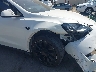 5YJYGDEEXMF****** Salvage and Repairable 2021 Tesla Model Y in California State