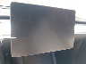 5YJYGDEEXMF****** Salvage 2021 Tesla Model Y in Fontana