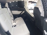 5YJYGDEEXMF****** Wrecked 2021 Tesla Model Y in Fontana