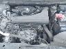 JN8AT2MVXGW****** Repairable 2016 Nissan Rogue in Anaheim Consolidated