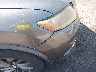 JN8AT2MVXGW****** Wrecked 2016 Nissan Rogue in California State