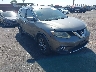JN8AT2MVXGW****** Salvage and Wrecked 2016 Nissan Rogue in Anaheim Consolidated