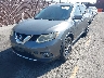 JN8AT2MVXGW****** Used and Repairable 2016 Nissan Rogue in Anaheim Consolidated