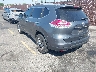 JN8AT2MVXGW****** Salvage and Repairable 2016 Nissan Rogue in Anaheim Consolidated