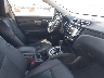JN8AT2MVXGW****** Used and Repairable 2016 Nissan Rogue in California State