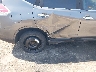 JN8AT2MVXGW****** Salvage and Repairable 2016 Nissan Rogue in California State