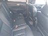 JN8AT2MVXGW****** Wrecked 2016 Nissan Rogue in Anaheim Consolidated