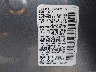 JN8AT2MVXGW****** Used 2016 Nissan Rogue in Anaheim Consolidated