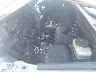 JTJHA31U340****** Repairable 2004 Lexus RX 330 in Charlotte
