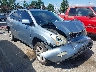JTJHA31U340****** Salvage and Wrecked 2004 Lexus RX 330 in Charlotte
