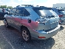 JTJHA31U340****** Salvage and Repairable 2004 Lexus RX 330 in Charlotte