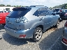 JTJHA31U340****** Salvage and Wrecked 2004 Lexus RX 330 in North Carolina State