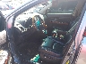 JTJHA31U340****** Used and Repairable 2004 Lexus RX 330 in North Carolina State