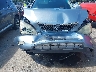 JTJHA31U340****** Salvage and Repairable 2004 Lexus RX 330 in North Carolina State