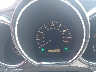 JTJHA31U340****** Salvage 2004 Lexus RX 330 in Charlotte