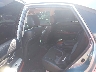 JTJHA31U340****** Wrecked 2004 Lexus RX 330 in Charlotte