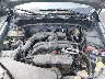 JF2SHADC1BH****** Repairable 2011 Subaru Forester in Taunton