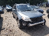 JF2SHADC1BH****** Salvage and Wrecked 2011 Subaru Forester in Taunton