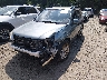 JF2SHADC1BH****** Used and Repairable 2011 Subaru Forester in Taunton