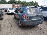 JF2SHADC1BH****** Salvage and Repairable 2011 Subaru Forester in Taunton