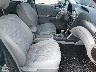 JF2SHADC1BH****** Used and Repairable 2011 Subaru Forester in Massachusetts State